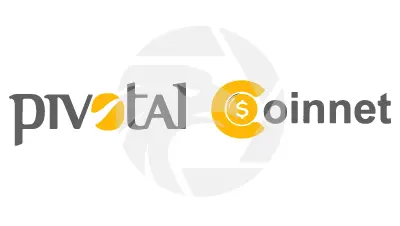 Pivotal Coinnet