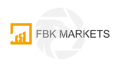 FBK Markets
