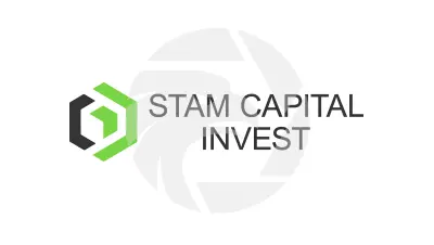 STAM CAPITAL INVEST