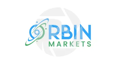 Orbin Markets
