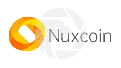 Nuxcoin