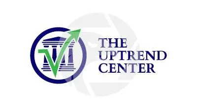 The Uptrend Center