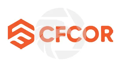 CFCOR