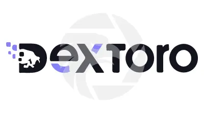 DEXTORO