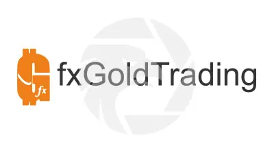 FXGOLD TRADING
