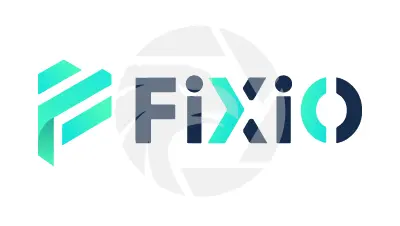 FIXIO