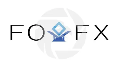 FOTrading