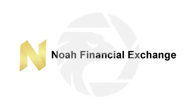 NOAH
