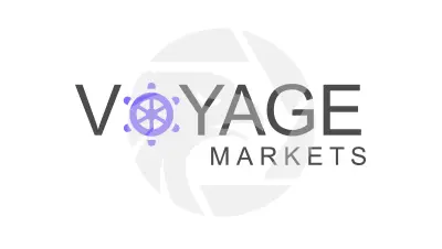 Voyage Markets