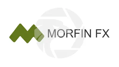 Morfin FX