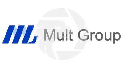 MultGroup