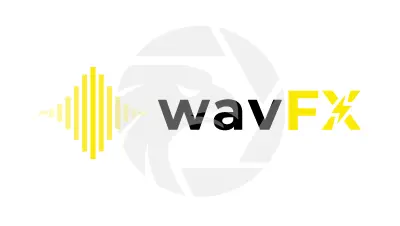 WavFx