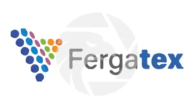 Fergatex