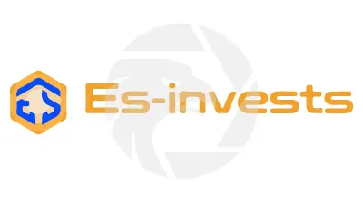 ES Invests