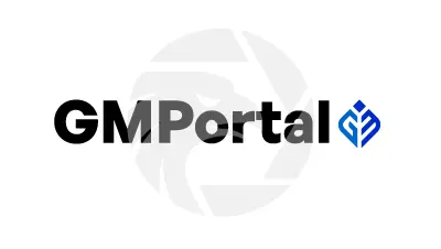 GMPortal