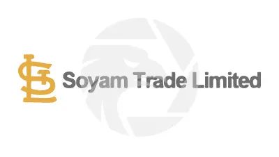 Soyam