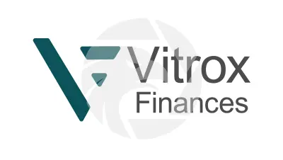Vitrox Finances