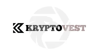Kryptovest