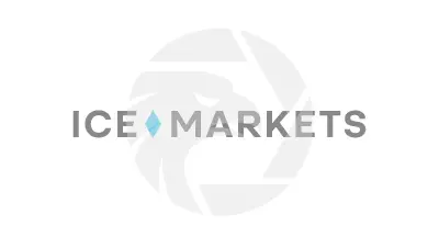 ICE Markets