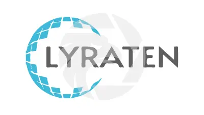 Lyraten