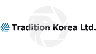 Tradition