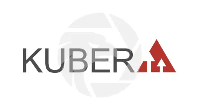 Kubera Global