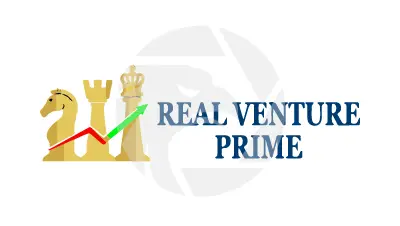Real Venture Prime