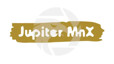 Jupiter MnX