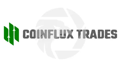 CoinFlux Trades