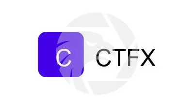 CTFX