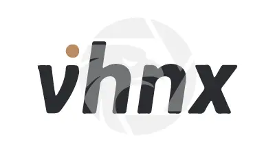 VHNX