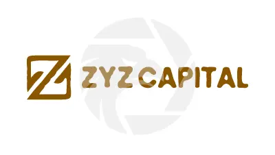 ZYZ Capital