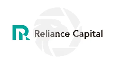 Reliance Capital Markets