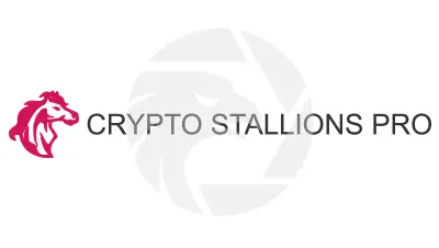 Crypto Stallions Pro