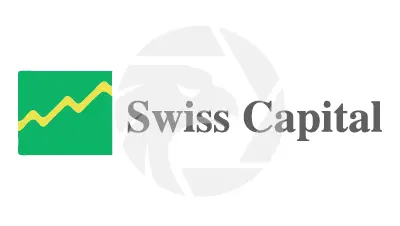 Swiss Capital