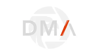 DMA