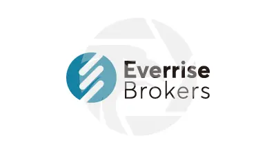EverriseBrokers