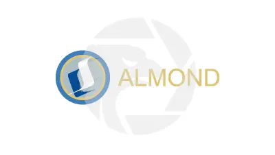 Almond Shares Limited