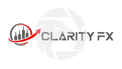 CLARITY FX