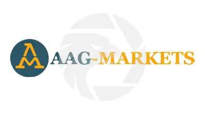 AAG-MARKETS