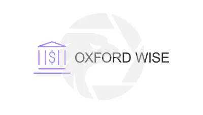 Oxford-wise