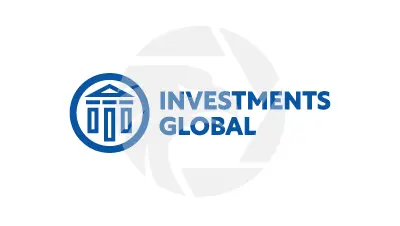 Investments Global