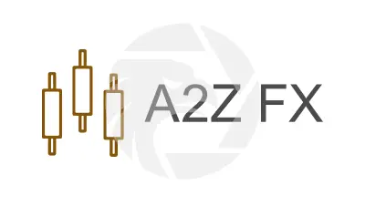 A2Z FX
