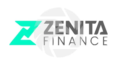 Zenita Finance