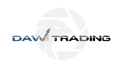 DAW Trading