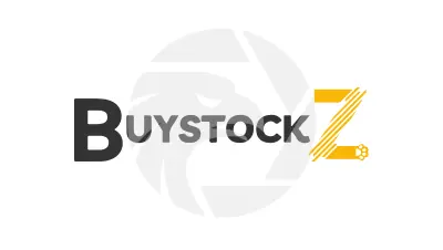 Buy Stockz