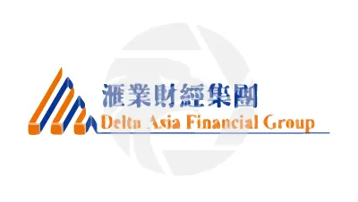 Delta Asia Securities Limited