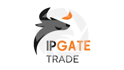 IpgateTrade