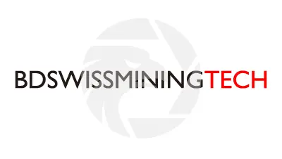 Bdswissminingtech