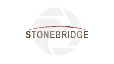 STONEBRIDGE